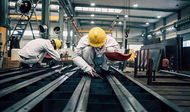 Ahmetbeyli Lojistik Hizmeti